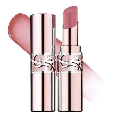 YSL Loveshine YSL LOVESHINE BALM 44B